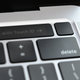MacBook Pro 13 with M2